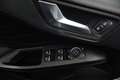 Ford Focus Wagon 1.0 EcoBoost Titanium Business | Automaat | Blanc - thumbnail 25