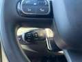 Citroen C3 1.2 PURETECH C-SERIES 83CV Beige - thumbnail 17