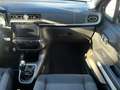 Citroen C3 1.2 PURETECH C-SERIES 83CV Beige - thumbnail 9