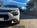 Citroen C3 1.2 PURETECH C-SERIES 83CV Beige - thumbnail 12