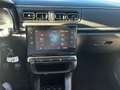 Citroen C3 1.2 PURETECH C-SERIES 83CV Beige - thumbnail 20
