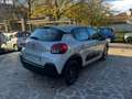 Citroen C3 1.2 PURETECH C-SERIES 83CV Beige - thumbnail 4