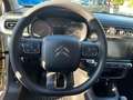 Citroen C3 1.2 PURETECH C-SERIES 83CV Beige - thumbnail 10