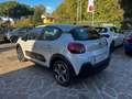 Citroen C3 1.2 PURETECH C-SERIES 83CV Beige - thumbnail 6