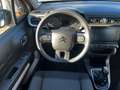 Citroen C3 1.2 PURETECH C-SERIES 83CV Beige - thumbnail 19