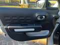 Citroen C3 1.2 PURETECH C-SERIES 83CV Beige - thumbnail 18
