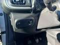 Citroen C3 1.2 PURETECH C-SERIES 83CV Beige - thumbnail 16