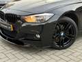 BMW 320 3-serie 320i High Executive M Pakket|Nieuwe Kettin Negro - thumbnail 3