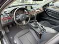 BMW 320 3-serie 320i High Executive M Pakket|Nieuwe Kettin Negro - thumbnail 20