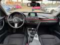 BMW 320 3-serie 320i High Executive M Pakket|Nieuwe Kettin Negro - thumbnail 2