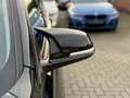 BMW 320 3-serie 320i High Executive M Pakket|Nieuwe Kettin Negro - thumbnail 14