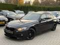 BMW 320 3-serie 320i High Executive M Pakket|Nieuwe Kettin Negro - thumbnail 1