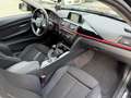 BMW 320 3-serie 320i High Executive M Pakket|Nieuwe Kettin Negro - thumbnail 27