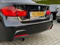 BMW 320 3-serie 320i High Executive M Pakket|Nieuwe Kettin Negro - thumbnail 11