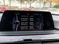 BMW 320 3-serie 320i High Executive M Pakket|Nieuwe Kettin Negro - thumbnail 33