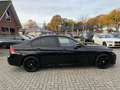 BMW 320 3-serie 320i High Executive M Pakket|Nieuwe Kettin Negro - thumbnail 6