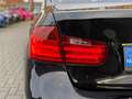 BMW 320 3-serie 320i High Executive M Pakket|Nieuwe Kettin Negro - thumbnail 9