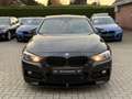 BMW 320 3-serie 320i High Executive M Pakket|Nieuwe Kettin Negro - thumbnail 4