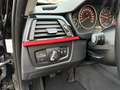 BMW 320 3-serie 320i High Executive M Pakket|Nieuwe Kettin Negro - thumbnail 21