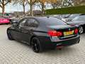 BMW 320 3-serie 320i High Executive M Pakket|Nieuwe Kettin Negro - thumbnail 10
