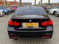 BMW 320 3-serie 320i High Executive M Pakket|Nieuwe Kettin Negro - thumbnail 8