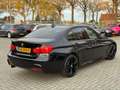 BMW 320 3-serie 320i High Executive M Pakket|Nieuwe Kettin Negro - thumbnail 7
