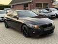 BMW 320 3-serie 320i High Executive M Pakket|Nieuwe Kettin Negro - thumbnail 5