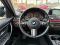 BMW 320 3-serie 320i High Executive M Pakket|Nieuwe Kettin Negro - thumbnail 22