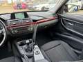 BMW 320 3-serie 320i High Executive M Pakket|Nieuwe Kettin Negro - thumbnail 25
