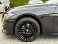 BMW 320 3-serie 320i High Executive M Pakket|Nieuwe Kettin Negro - thumbnail 13