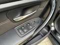 BMW 320 3-serie 320i High Executive M Pakket|Nieuwe Kettin Negro - thumbnail 17