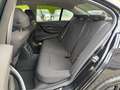 BMW 320 3-serie 320i High Executive M Pakket|Nieuwe Kettin Negro - thumbnail 29