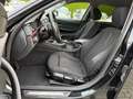 BMW 320 3-serie 320i High Executive M Pakket|Nieuwe Kettin Negro - thumbnail 18