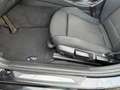 BMW 320 3-serie 320i High Executive M Pakket|Nieuwe Kettin Negro - thumbnail 19