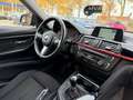 BMW 320 3-serie 320i High Executive M Pakket|Nieuwe Kettin Negro - thumbnail 26