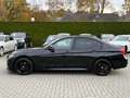 BMW 320 3-serie 320i High Executive M Pakket|Nieuwe Kettin Negro - thumbnail 12