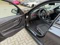 BMW 320 3-serie 320i High Executive M Pakket|Nieuwe Kettin Negro - thumbnail 16