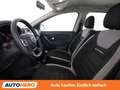 Dacia Logan 0.9 TCe Stepway Weiß - thumbnail 10