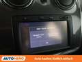 Dacia Logan 0.9 TCe Stepway Weiß - thumbnail 23