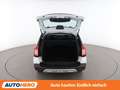 Dacia Logan 0.9 TCe Stepway Weiß - thumbnail 16