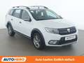 Dacia Logan 0.9 TCe Stepway Weiß - thumbnail 8