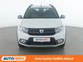 Dacia Logan 0.9 TCe Stepway Weiß - thumbnail 9