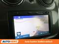 Dacia Logan 0.9 TCe Stepway Weiß - thumbnail 21