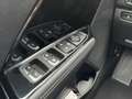Kia Niro 1.6 GDi Hybrid 141pk DCT6 DynamicLine | Navigatie Grijs - thumbnail 26
