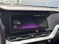 Kia Niro 1.6 GDi Hybrid 141pk DCT6 DynamicLine | Navigatie Grijs - thumbnail 12