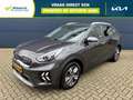 Kia Niro 1.6 GDi Hybrid 141pk DCT6 DynamicLine | Navigatie Grijs - thumbnail 1