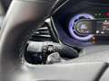 Kia Niro 1.6 GDi Hybrid 141pk DCT6 DynamicLine | Navigatie Grijs - thumbnail 28