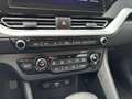 Kia Niro 1.6 GDi Hybrid 141pk DCT6 DynamicLine | Navigatie Grijs - thumbnail 16