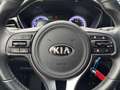 Kia Niro 1.6 GDi Hybrid 141pk DCT6 DynamicLine | Navigatie Grijs - thumbnail 27