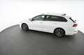 Volkswagen Golf Variant Golf VIII 1.5 eTSI Mild Hybrid Style DSG Pickerl Weiß - thumbnail 7